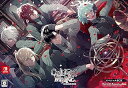 【中古】(非常に良い)Collar×Malice for Nintendo Switch スペシャルBOX