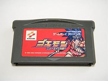 楽天市場】ゴエモン新世代襲名の通販 楽天市場】ゴエモン新世代襲名の通販