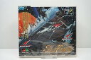 【中古】(非常に良い)ソルフィース MCD 【メガドライブ】(2)