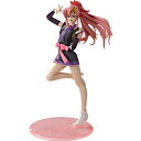 【中古】(非常に良い)エクセレントモデル RAHDX機動戦士ガンダムSEED DESTINY・3 ラクス・クライン(3)