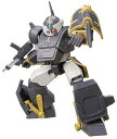【中古】(未使用・未開封品)装甲騎兵ボトムズ ミッションクメン AG-EX04