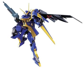 【中古】(未使用・未開封品)魂SPEC XS-11 ファルゲン