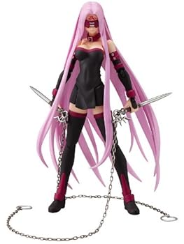 楽天市場】fate/ライダーの通販 楽天市場】fate/ライダーの通販