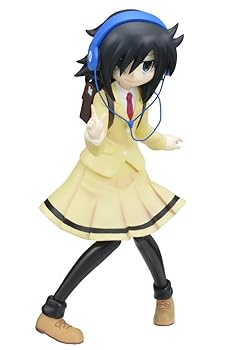 楽天市場】ねんどろいど 黒木智子の通販