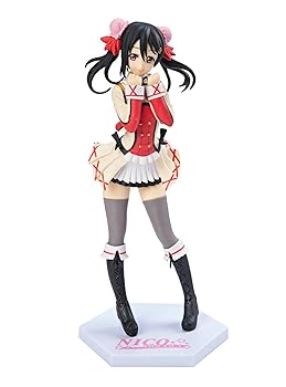 楽天市場】ラブライブ それは僕たちの奇跡 フィギュアの通販 楽天市場】ラブライブ それは僕たちの奇跡 フィギュアの通販