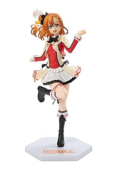 楽天市場】ラブライブ それは僕たちの奇跡 フィギュア