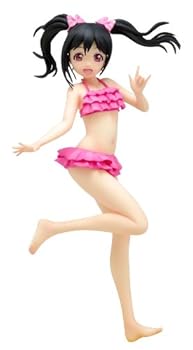 楽天市場】ラブライブ! 矢澤にこ フィギュアの通販 楽天市場】ラブライブ! 矢澤にこ フィギュアの通販
