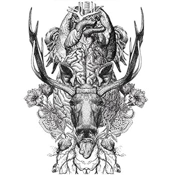 乐天商城 - 【中古】(未使用・未開封品)Re:STUPiD [CD] BiS