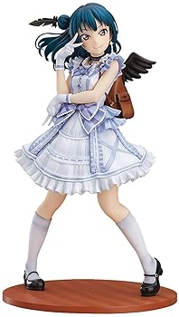 ヨドバシ.com - アルター ALTER ラブライブ！スクールアイドル