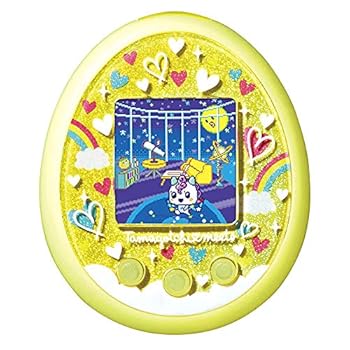 楽天市場】たまごっちみーつ ファンタジー ブルーの通販 楽天市場】たまごっちみーつ ファンタジー ブルーの通販