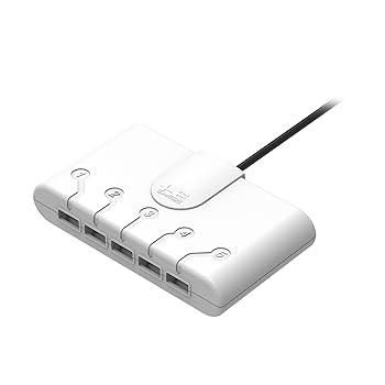 【中古】マルチタップ for PCエンジン mini 【中古】マルチタップ for PCエンジン mini