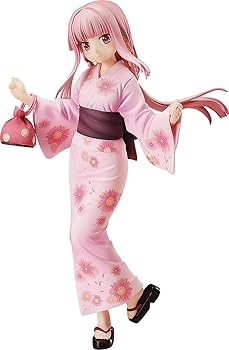 楽天市場】マギアレコード 魔法少女まどか☆マギカ外伝 環いろは