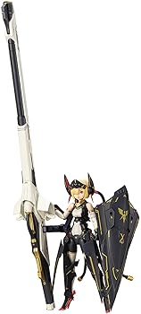 š貰 ᥬߥǥХ BULLET KNIGHTS 㡼 345mm 1/1 ץǥ KP484R