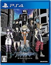 【中古】新すばらしきこのせかい - PS4