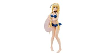 楽天市場】ソードアート・オンライン 水着(ホビー)の通販 楽天市場】ソードアート・オンライン 水着(ホビー)の通販