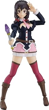 楽天市場】figma ゆんゆんの通販