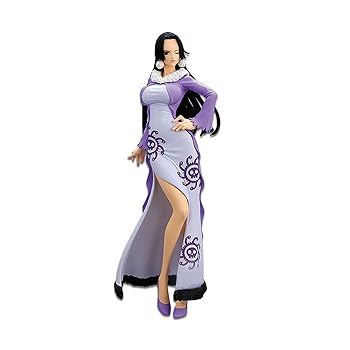 楽天市場】ワンピース GLITTER&GLAMOURS Shiny Venus ボア 楽天市場】ワンピース GLITTER&GLAMOURS Shiny Venus ボア