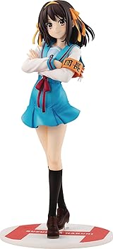 楽天市場】涼宮ハルヒ(フィギュア|コレクション):ホビーの通販 楽天市場】涼宮ハルヒ(フィギュア|コレクション):ホビーの通販