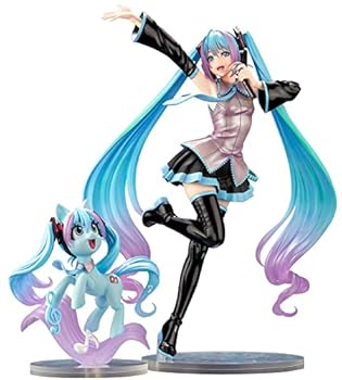 楽天市場】my little pony美少女の通販 楽天市場】my little pony美少女の通販