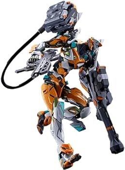 楽天市場】metal build エヴァンゲリオンの通販 楽天市場】metal build エヴァンゲリオンの通販