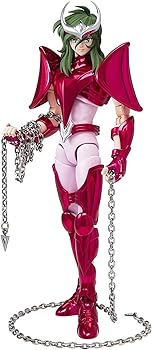 【中古】 聖闘士聖衣神話EX聖闘士...