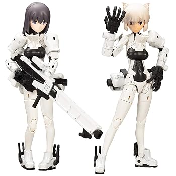 š(̤ѡ̤)貰(KOTOBUKIYA) ᥬߥǥХ WISM른㡼 ʥ/åץ 140mm 1/...