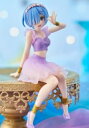 【中古】(非常に良い)philia Re:ゼロから始める異世界生活 ぬーどるストッパーフィギュア-レム・Twinkle Party-(3)