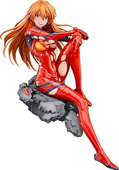 楽天市場】shikinami asuka langleyの通販 楽天市場】shikinami asuka langleyの通販
