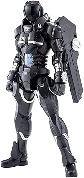 š(̤ѡ̤)貰(KOTOBUKIYA) ƥΥޥ ϥ Ĺ160mm 1/12 ץǥ