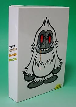 【中古】(非常に良い)ココリコミラクルタイプ 恋のしょうゆ味 恋のとんこつ味　DVD-BOX ココリコ