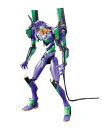 【中古】(非常に良い)LMHG エヴァンゲリオン初号機(ヱヴァンゲリヲン新劇場版:破) (新世紀ヱヴァンゲリオン新劇場版)