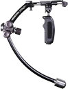 【中古】(非常に良い)【国内正規品】Steadicam ステディカム マーリン2 MERLIN2