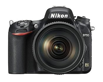 【中古】 非常に良いNikonデジ...