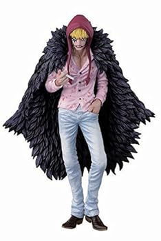 楽天市場】コラソン フィギュアの通販