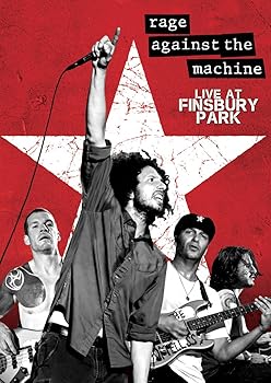 【中古】ライヴ・アット・フィンズベリー・パーク 201