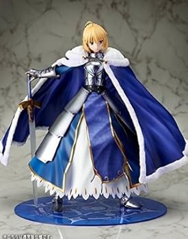 楽天市場】fate アルトリア フィギュアの通販 楽天市場】fate アルトリア フィギュアの通販