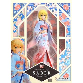 楽天市場】Fate/stay night Unlimited Blade Works(ホビー)の通販 楽天市場】Fate/stay night Unlimited Blade Works(ホビー)の通販