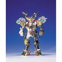 【中古】(非常に良い)SDガンダム BB戦士 No.130 機動武者大鋼 色分け済みプラモデル