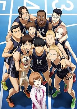  KOBACO㤨֡šۥ˥ᤤƤ Vol.9 Blu-ray  פβǤʤ13,293ߤˤʤޤ