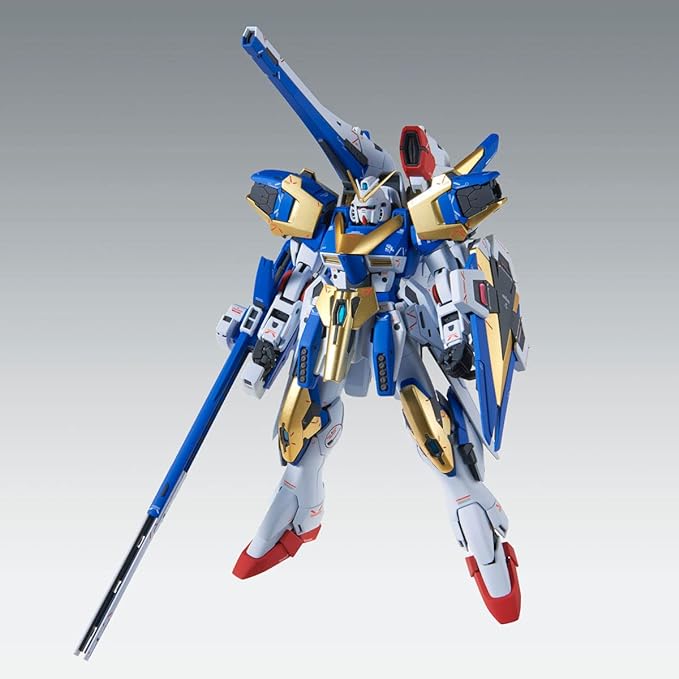 楽天市場】mg v2 アサルトバスター チタニウムの通販 楽天市場】mg v2 アサルトバスター チタニウムの通販