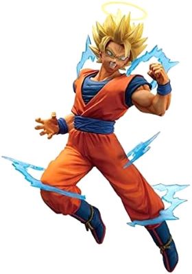楽天市場】dragonball z dokkan battle collab-超サイヤ人 楽天市場】dragonball z dokkan battle collab-超サイヤ人