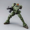 【中古】HG 1/144 リーオー(フルウェポンセット) ホビーオンラインショップ限定 ガンプラ(3)
