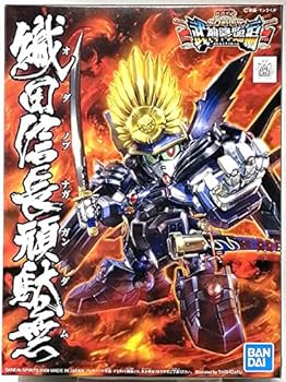 楽天市場】SDガンダムフォース絵巻 武者烈伝 武化舞可編の通販 楽天市場】SDガンダムフォース絵巻 武者烈伝 武化舞可編の通販
