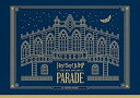 【中古】(未使用・未開封品)Hey! Say! JUMP LIVE TOUR 2019-2020 PARADE(通常盤)(DVD) Hey! Say! JUMP