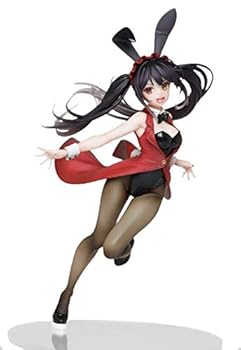 楽天市場】時崎狂三 バニーver．の通販