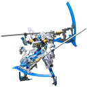 【中古】(非常に良い)フレームアームズ NSG-X2 フレズヴェルク アーテル:RE2 全高約150mm 1/100スケール プラモデル FA138