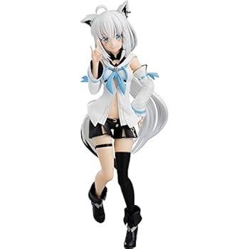 b09q5wj1jn.jpg b09q5wj1jn.jpg