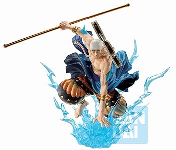 楽天市場】フィギュアーツZERO エネルの通販 楽天市場】フィギュアーツZERO エネルの通販