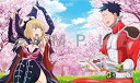 【中古】(非常に良い)恋は世界征服のあとで Blu-ray BOX 下巻 いわたかずや