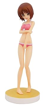 šۥץå(PLATZ) 륺&ѥĥ ߤ -ver.- ѥ10ǯǰ 쥸󥭥å 1/10 5x5x15cm  쥸 GPSP-